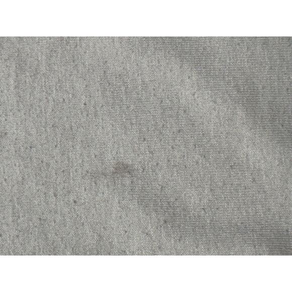 Lil Wayne Weezy "Hello MF, Hey Hi, How Ya Durrn?" Tan Men’s Size Medium - Picture 8 of 8